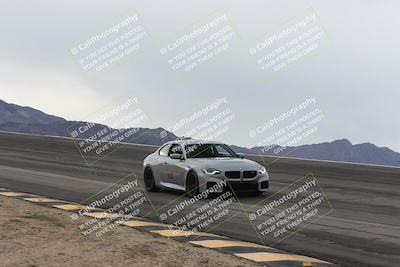 media/Nov-22-2025-Speed Ventures (Sat) [[a198746dab]]/4-Green Group/Session 1 Bowl/